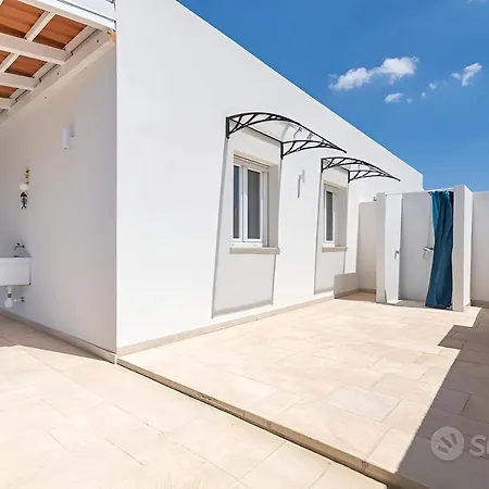 La Casa Che Ti Aspetti Nuova Struttura 2022