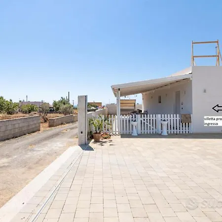 La Casa Che Ti Aspetti Nuova Struttura 2022 Торре-Суда